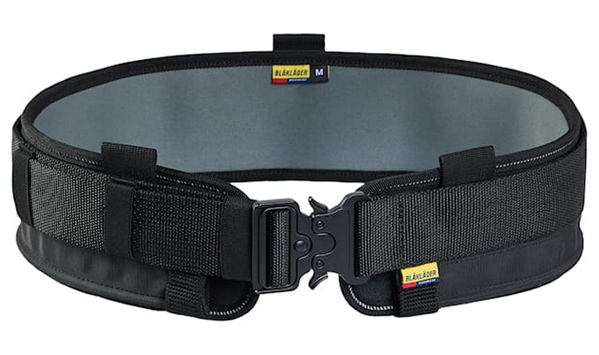 Verktøybelte ToolRig™ strl.M