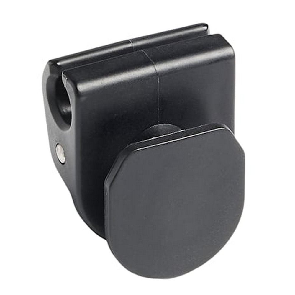 Glider Låsbar ToolRig™