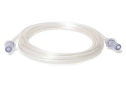 Forlengelsesslange oksygen 5,0m