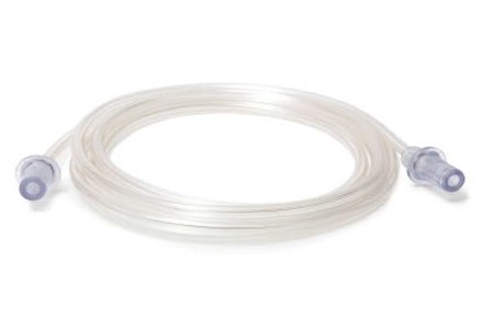 Forlengelsesslange oksygen 5,0m