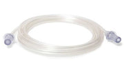 Forlengelsesslange oksygen 2,1m
