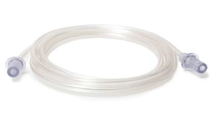 Forlengelsesslange oksygen 2,1m