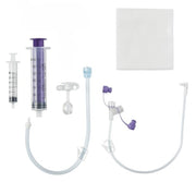 Gastrostomisett MicKey 14Fr 3,0cm ENFit