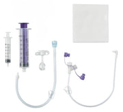 Gastrostomisett MicKey 16Fr 2,0cm ENFit