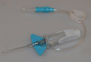 Venflon Nexiva singel port 22G
