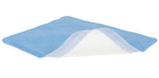 Bandasje Mextra Superabsorb 20x30cm