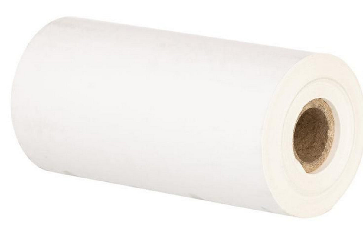Kvittering Zebra Z-perf. 79,77mmx15,54m