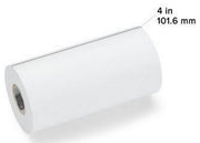 Kvittering Zebra Z-perf. 1000D 58mmx16m