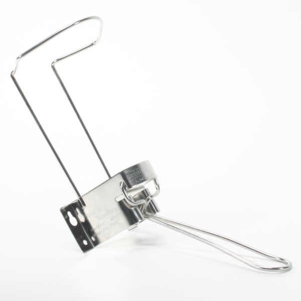 Dispenserholder Liv 1L desinfeksjon