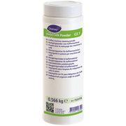 Rengjøring Suma Café Powder C2.1 (566g)