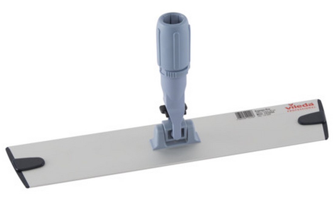 Moppestativ Express Pro borrelås 40cm