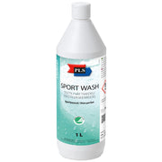 Tøyvask PLS Sport Wash 1l