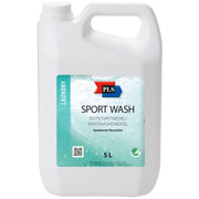 Tøyvask PLS Sport Wash 5l