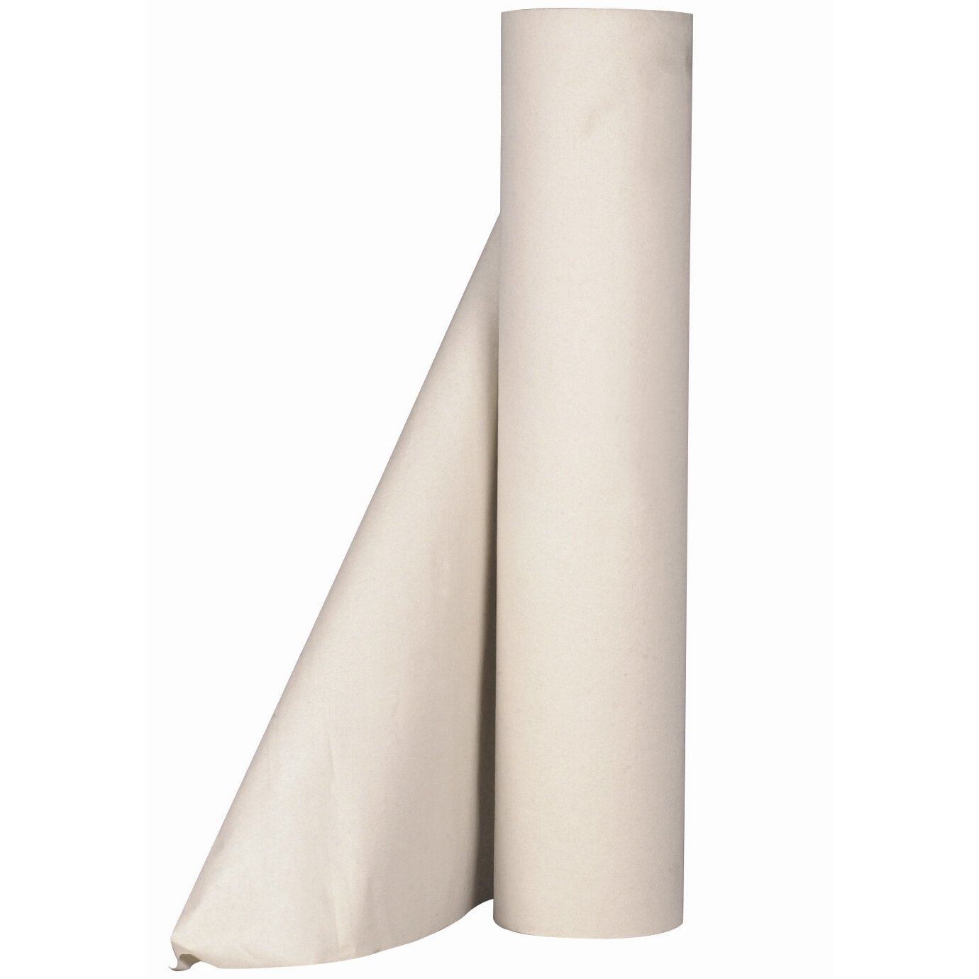Legebenkpapir Finess 50x165m