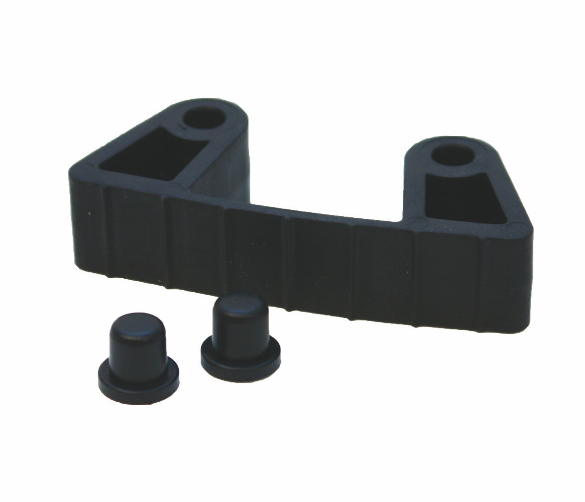 Toolflex gummi 20-30mm