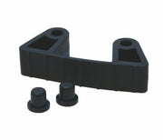 Toolflex gummi 25-35mm