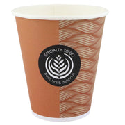 Beger termo 30cl Coffe to Go