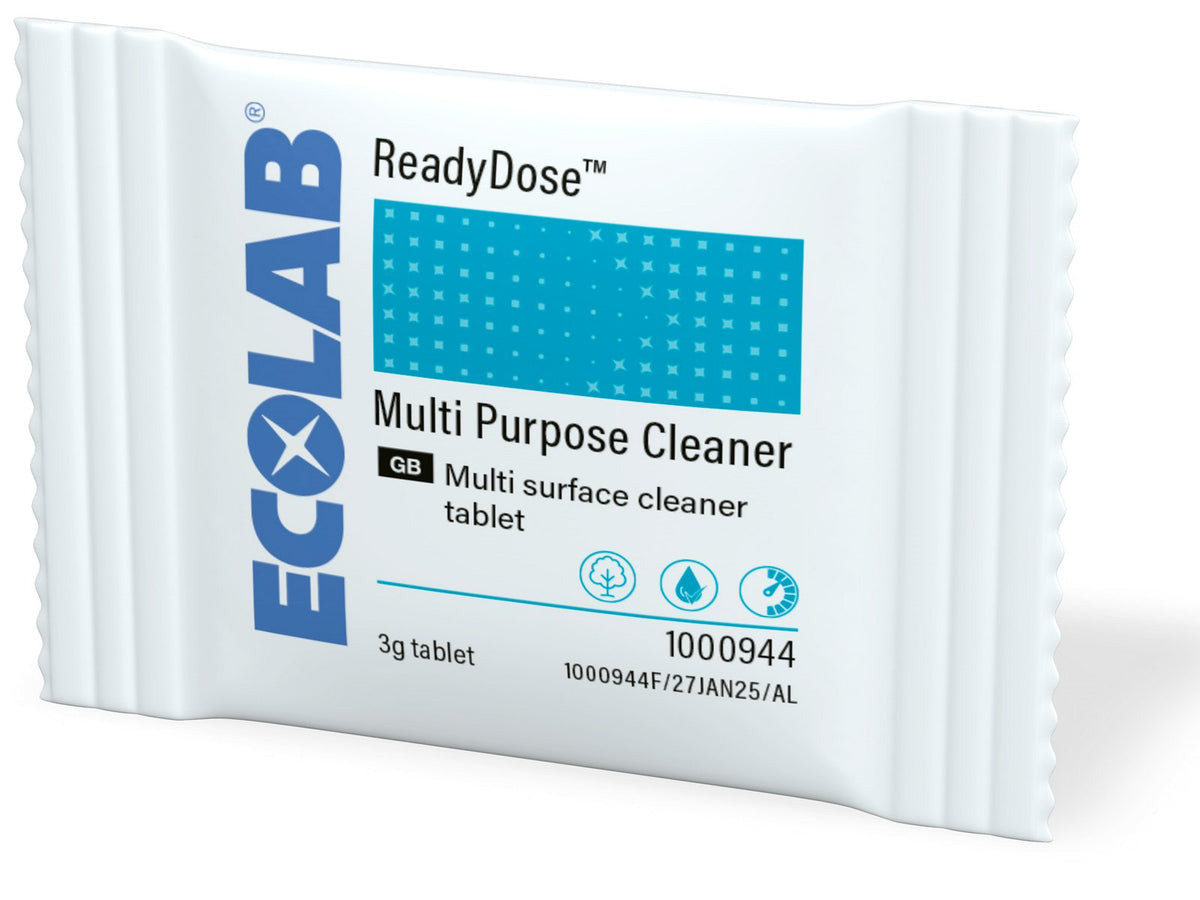 Allrent ReadyDose (50)