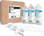 Refill kit ReadyDose MPC (3)
