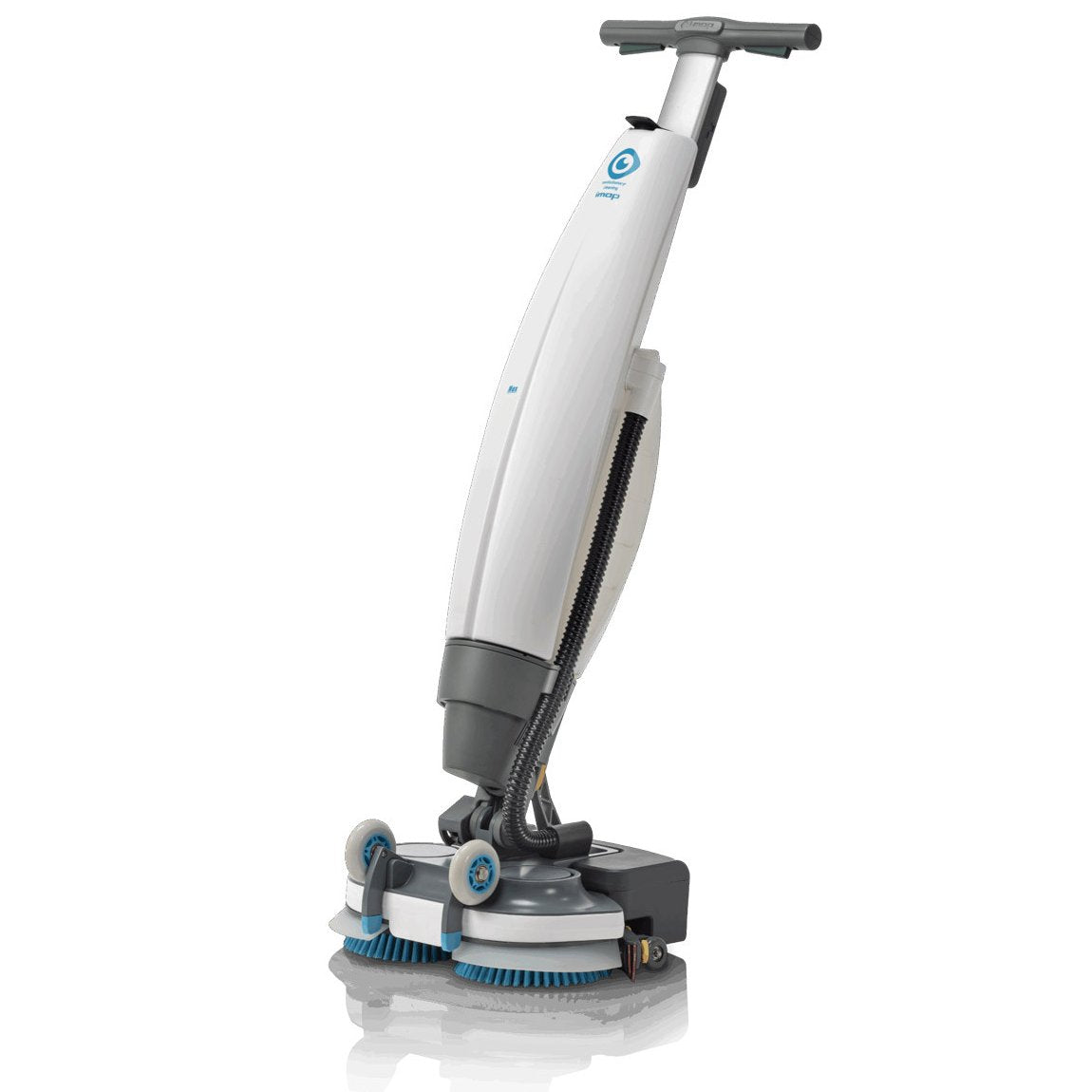 i-mop 36