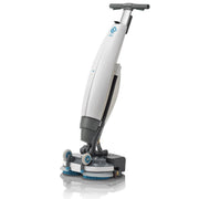 i-mop 36