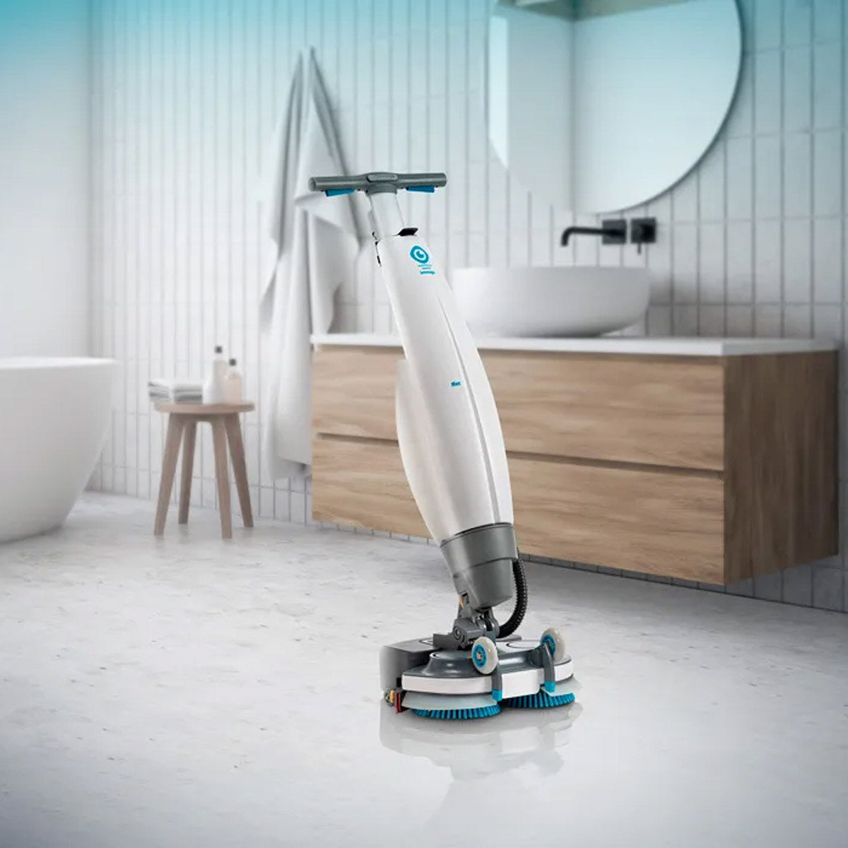 i-mop 36