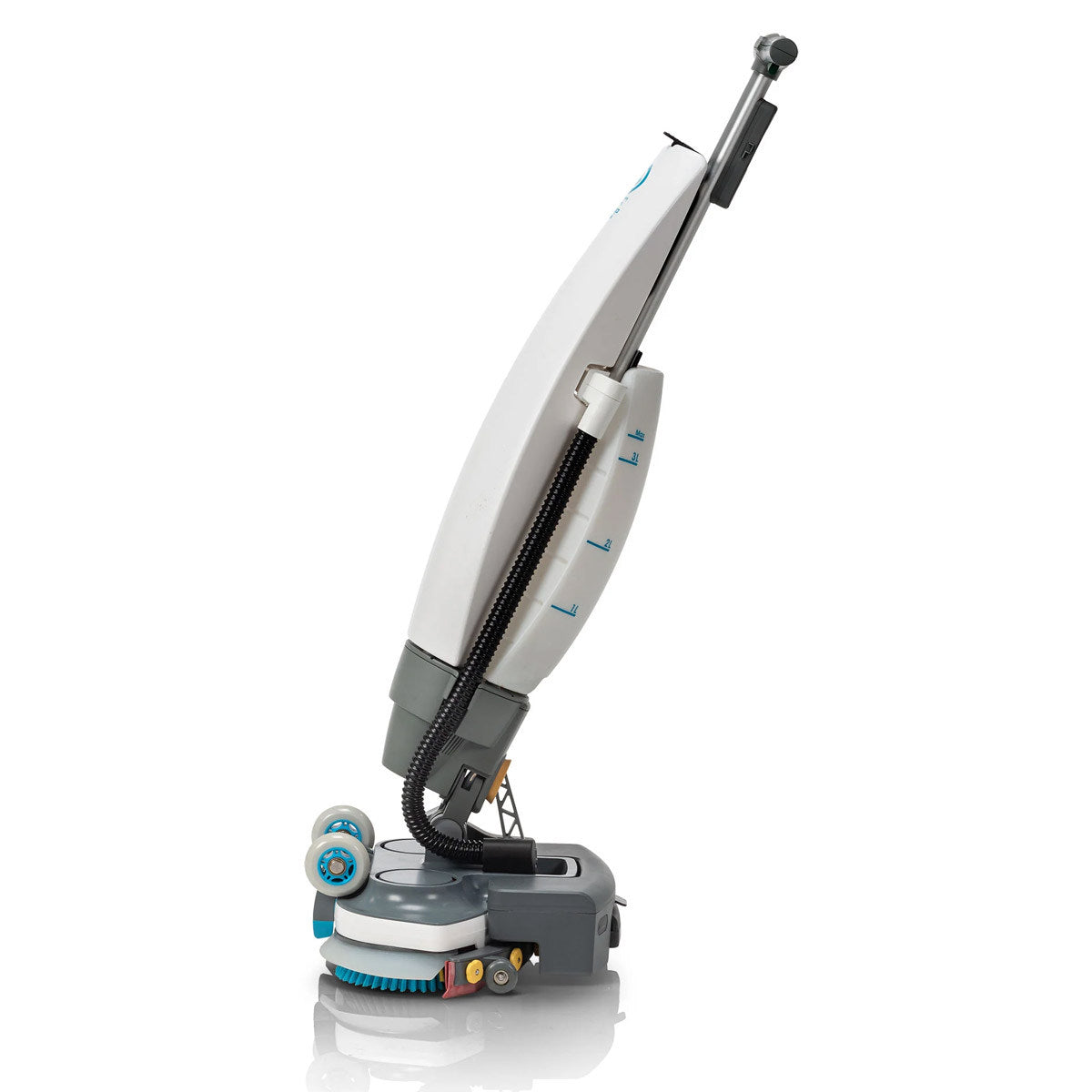 i-mop 36