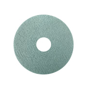 Gulvpad Suprashine 11"grønn