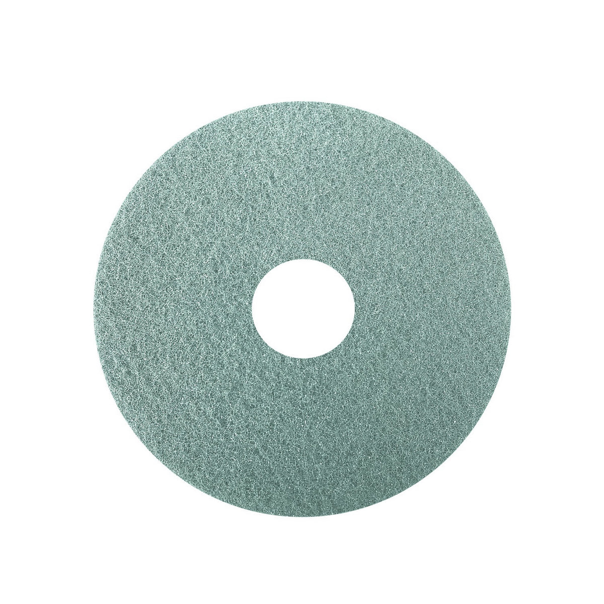 Gulvpad Suprashine 20"grønn