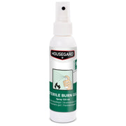 Brannskadegel 120ml Housegard