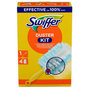 Støvkost Swiffer Duster kit
