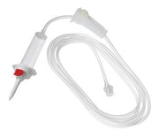 Infusjonssett Alaris GW infusjonspumpe