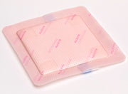 Bandasje Allevyn Comp. Care 17,5x17,5cm