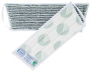Mopp Mikro Cleany 30cm inventar