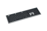 Tastatur Kensington KB535 EQ oppladb. PN