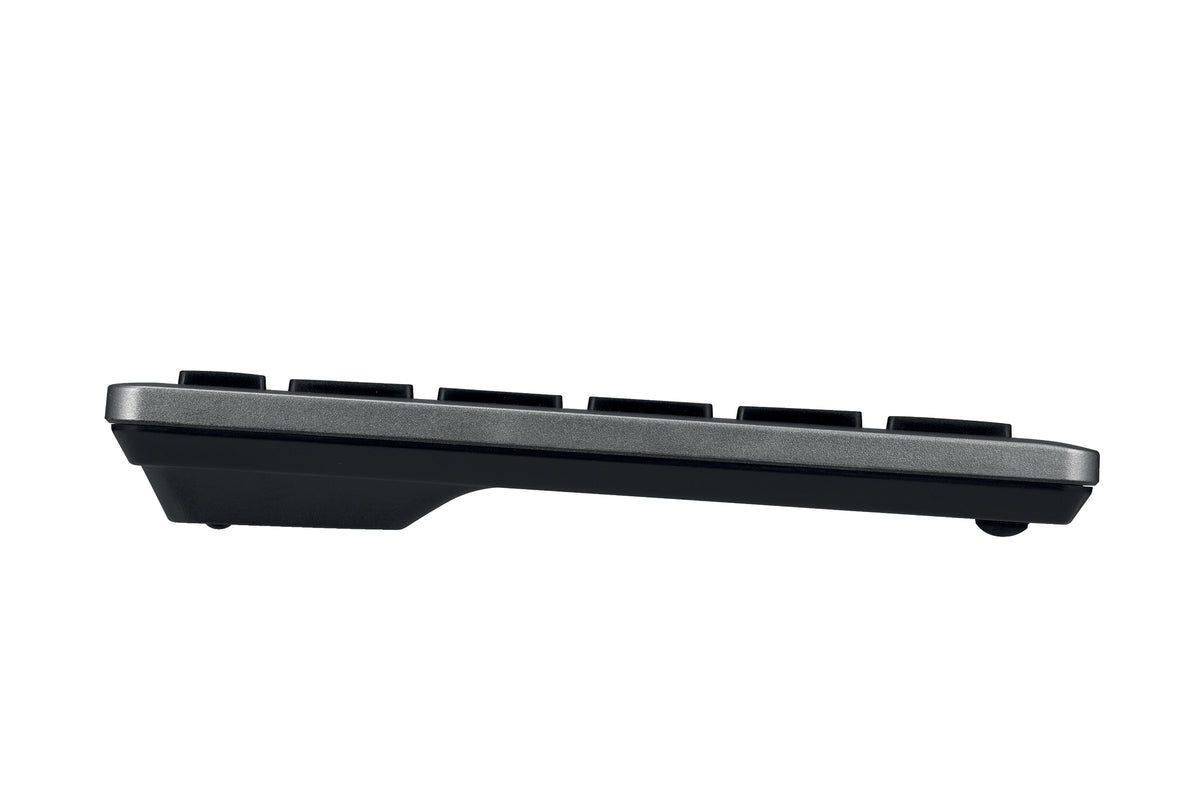 Tastatur Kensington KB535 EQ oppladb. PN