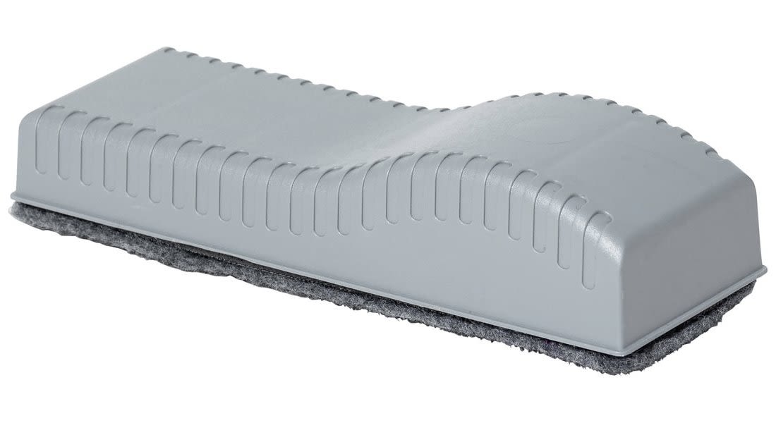 Whiteboard refillbar tavletørker Q-Conn