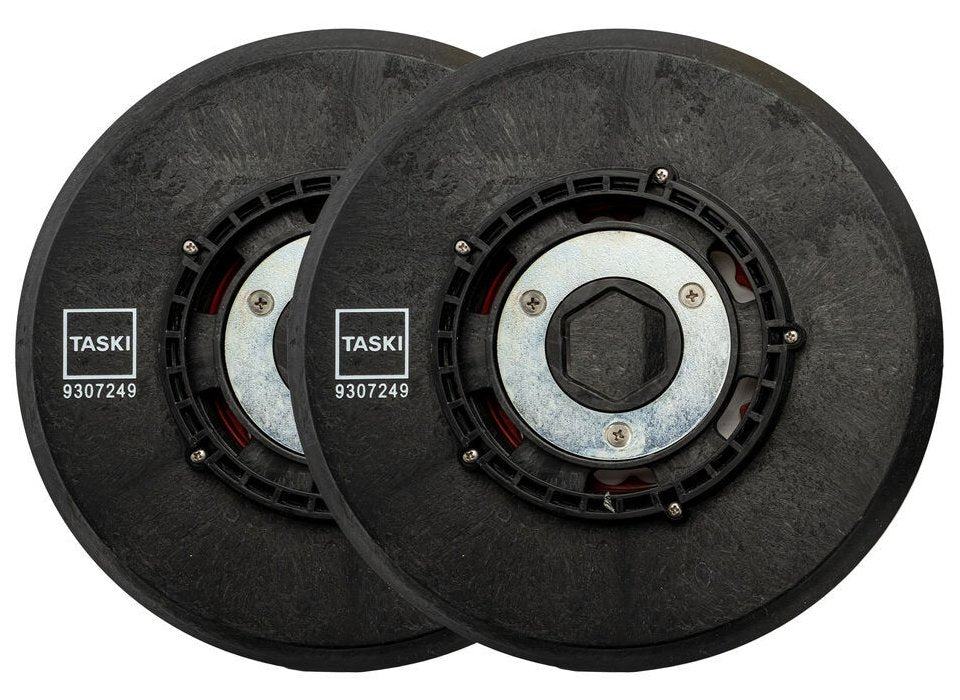 Padholder Taski Utimaxx 360