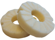 Skumsåpe LESSEAU NaturFresh