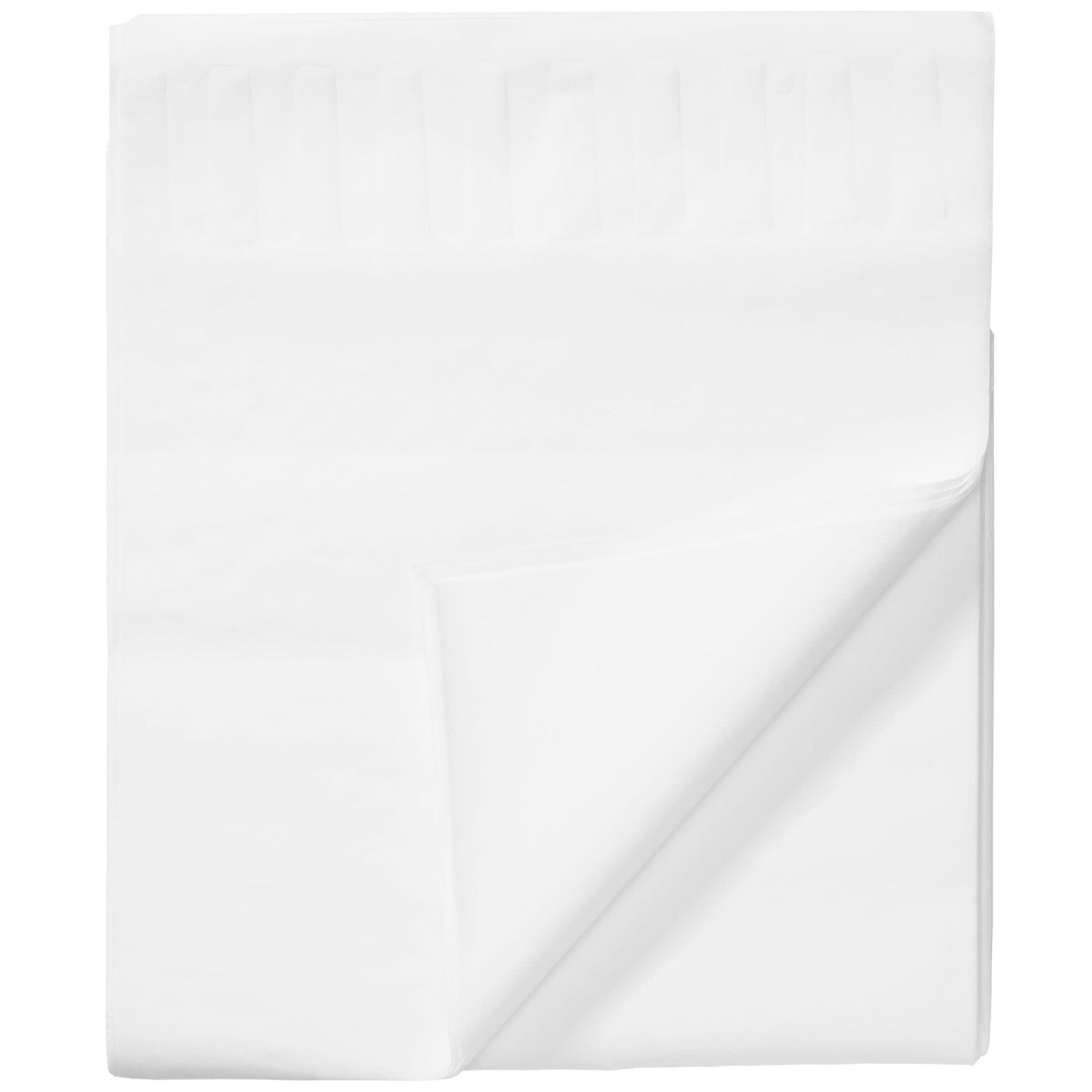 Benkepapir WeCare Nyfiber 57x80cm