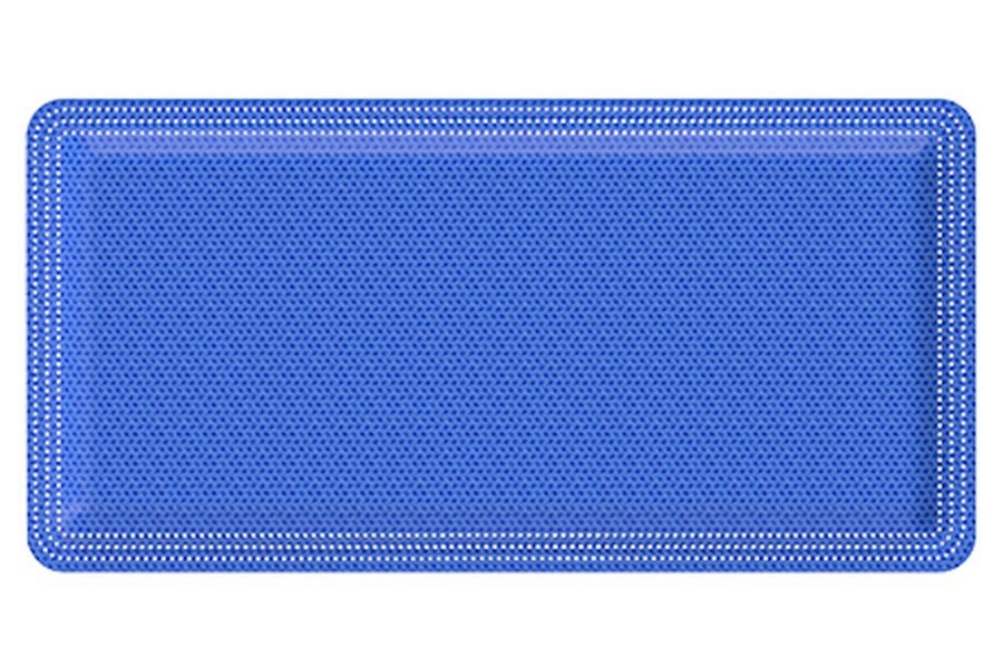 Bandasje ConvaMax 10X20cm