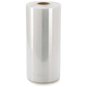 Pallefilm 0,5x3000m 12my 340% klar