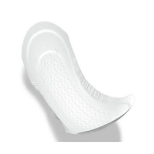 Bind Libresse Maxi Night Wing