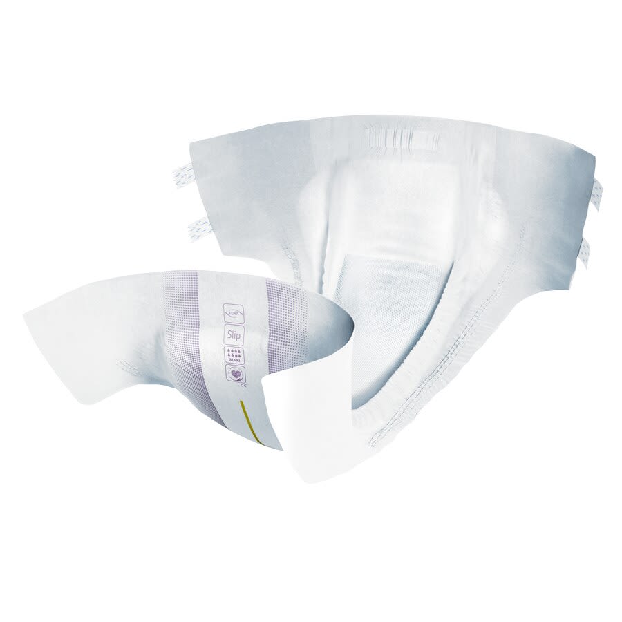 Bleie TENA Slip Maxi L