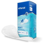 Bleie Attends Soft 0 Micro