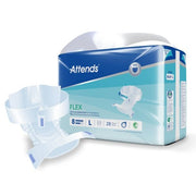 Bleie Attends Flex  8 L