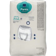 Bleie Abena Pants Special M/L2