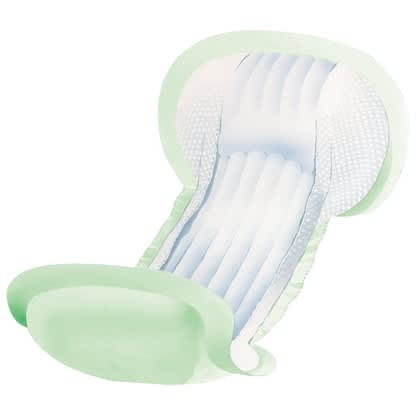 Bleie Delta-San nr 10