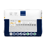 Bleie Abri-San Premium nr 1