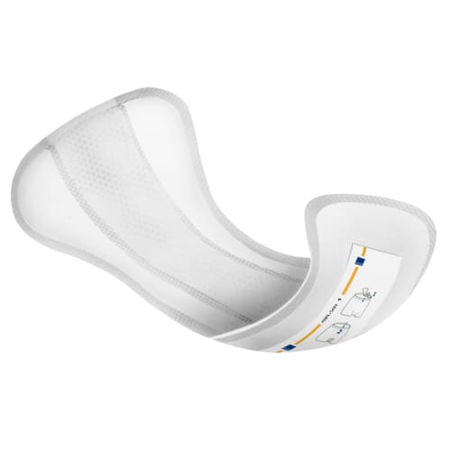 Bleie Abri-San Premium nr 1